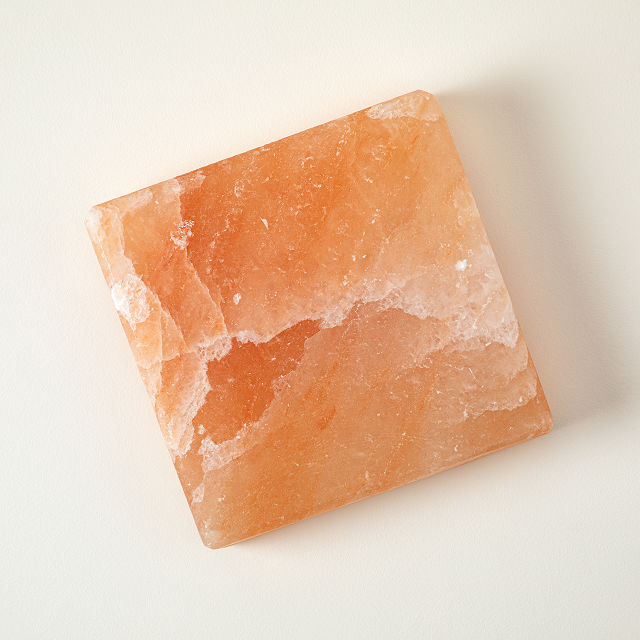 325-himalayan-salt-bbq-plank-1.jpg