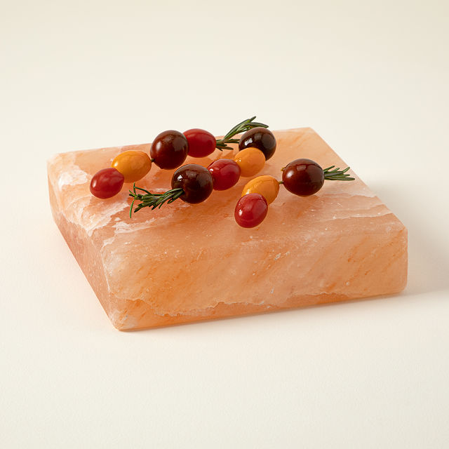 325-himalayan-salt-bbq-plank-1.jpg