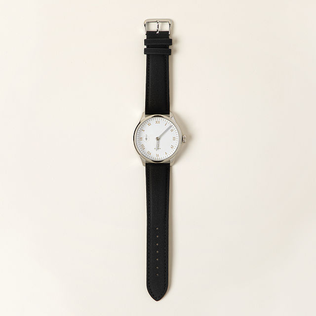 DIY Watchmaking Kit - Hard Difficulty