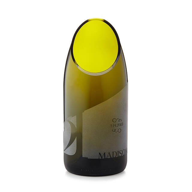 330-personalized-champagne-milestone-vase-1.jpg