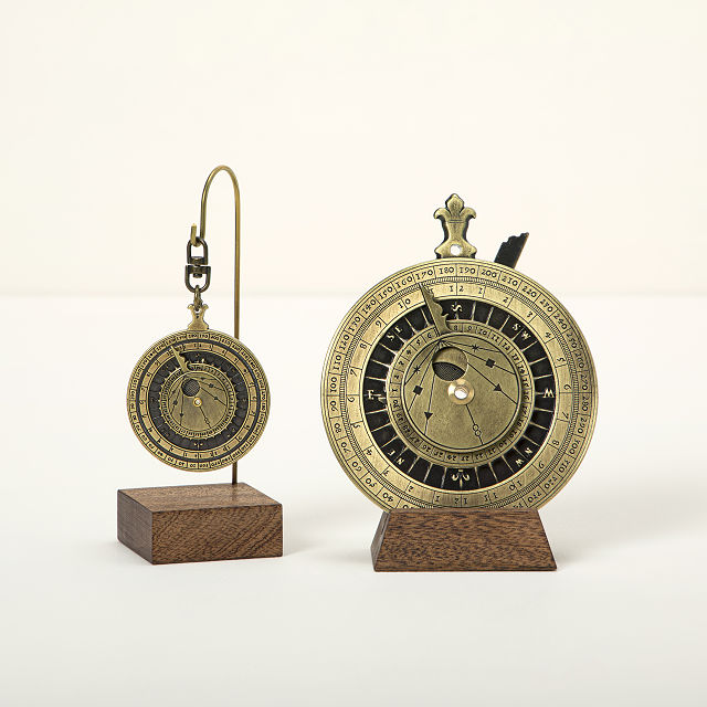 331-desktop-celestial-tide-dial-1.jpg