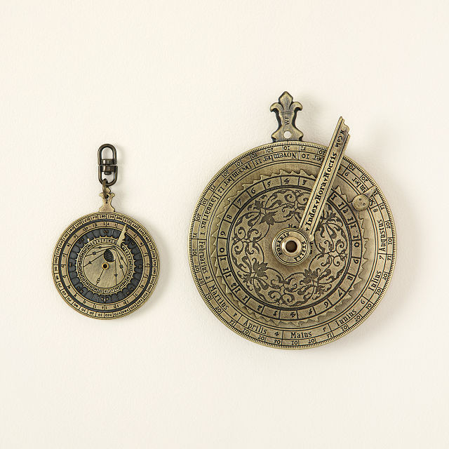 331-desktop-celestial-tide-dial-1.jpg