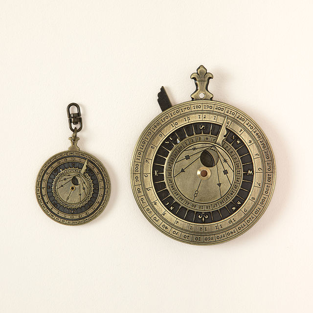 331-desktop-celestial-tide-dial-1.jpg