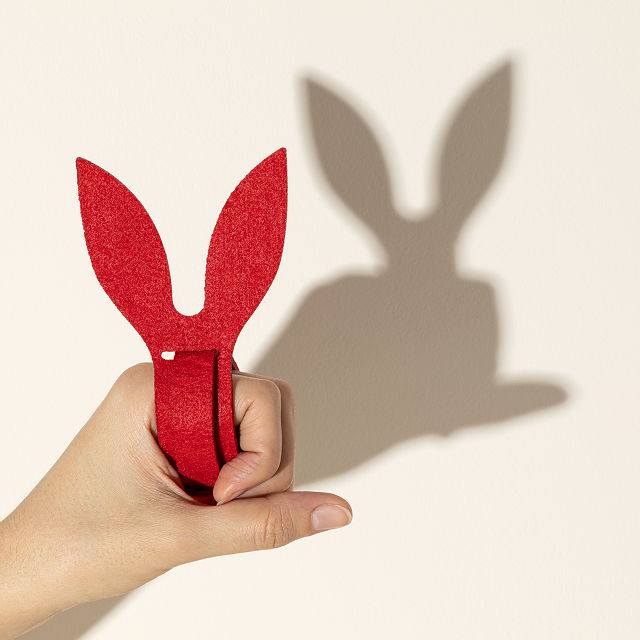 332-shadow-puppet-helper-set-1.jpg