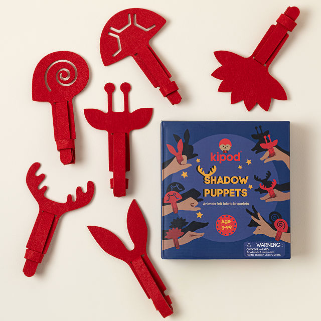 332-shadow-puppet-helper-set-1.jpg