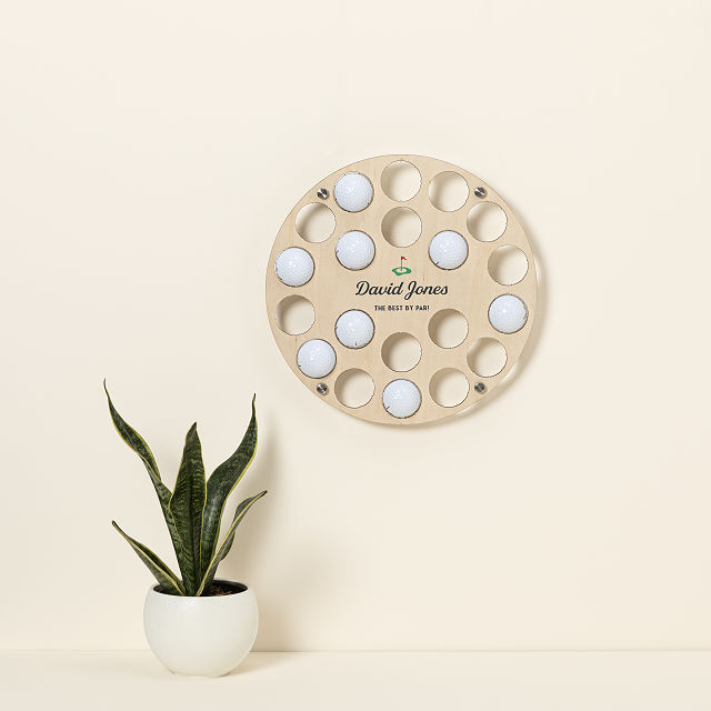 333-golf-ball-display-wall-art-1.jpg