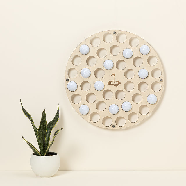 333-golf-ball-display-wall-art-1.jpg