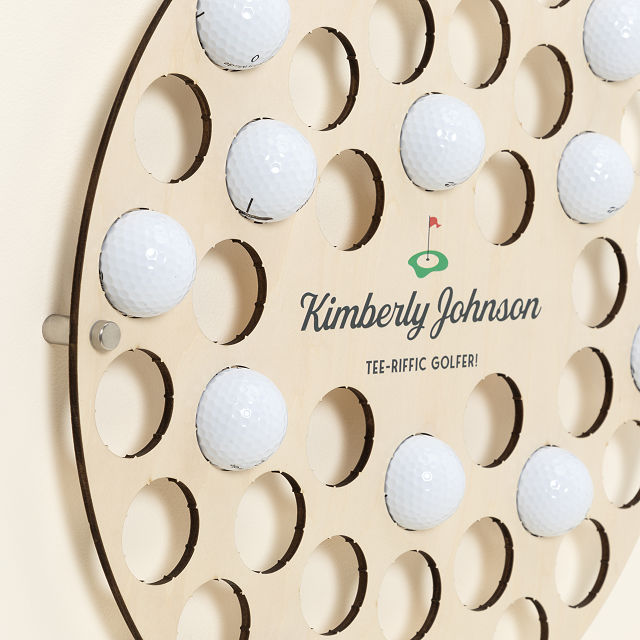 333-golf-ball-display-wall-art-1.jpg