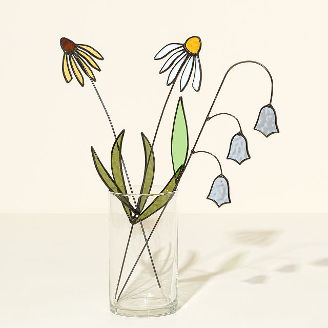 339-stained-glass-floral-stem-1.jpg