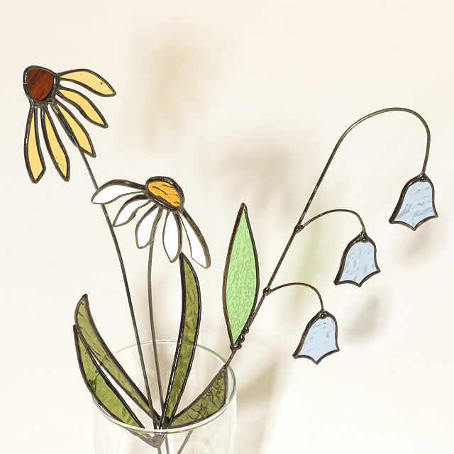 339-stained-glass-floral-stem-1.jpg