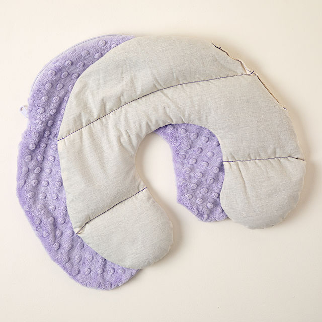 341-lavender-weighted-neck-shoulder-wrap-1.jpg