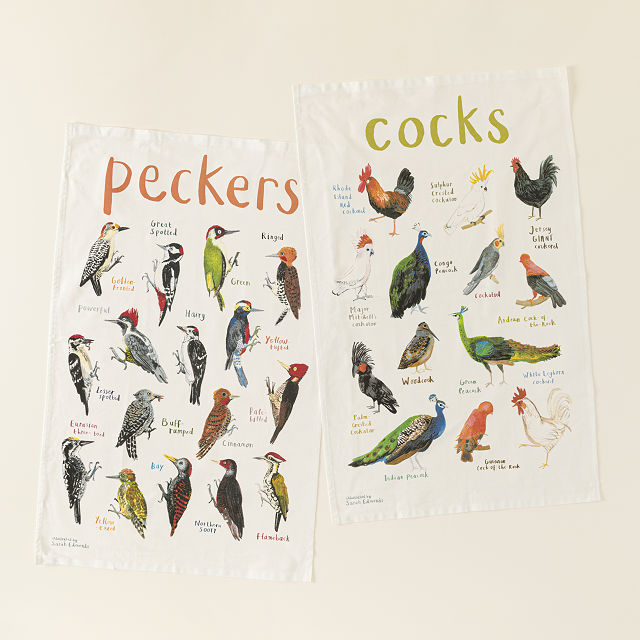 344-fowl-language-tea-towel-peckers-cocks-1.jpg
