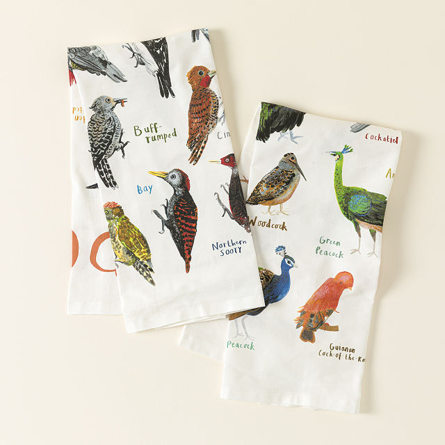 344-fowl-language-tea-towel-peckers-cocks-1.jpg