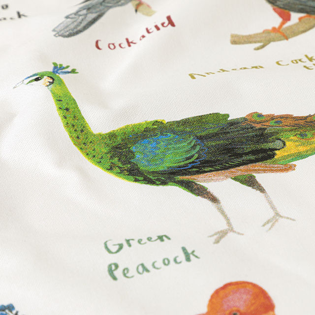 344-fowl-language-tea-towel-peckers-cocks-1.jpg
