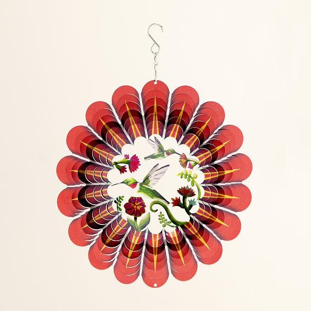 345-fluttering-hummingbird-wind-spinner-1.jpg