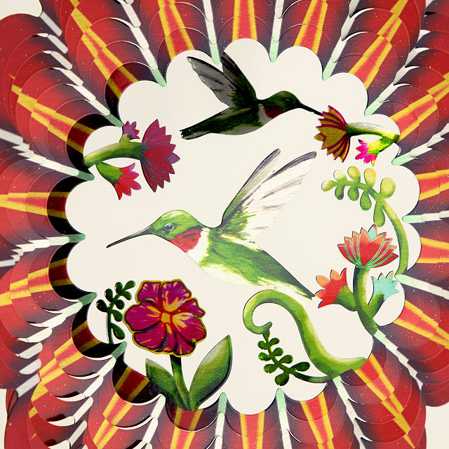 345-fluttering-hummingbird-wind-spinner-1.jpg