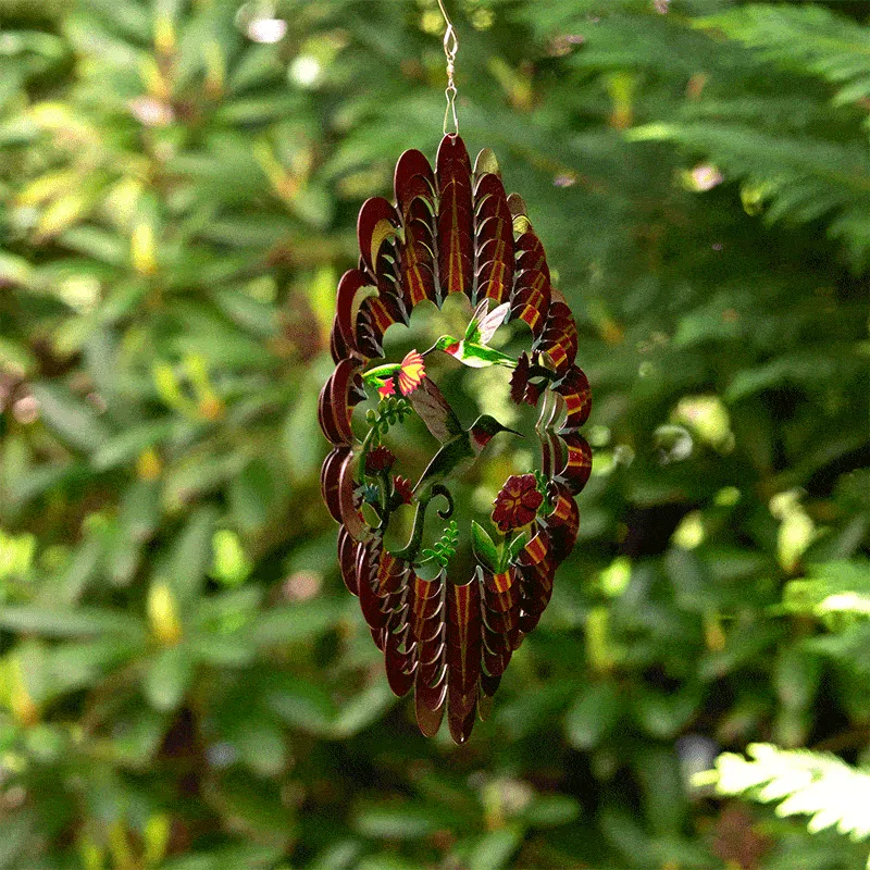 345-fluttering-hummingbird-wind-spinner-1.jpg