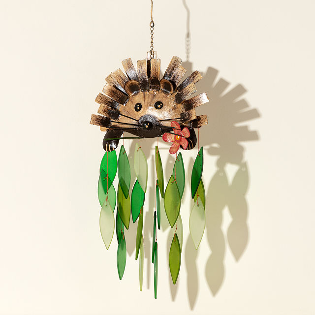 352-harold-the-hedgie-wind-chime-1.jpg