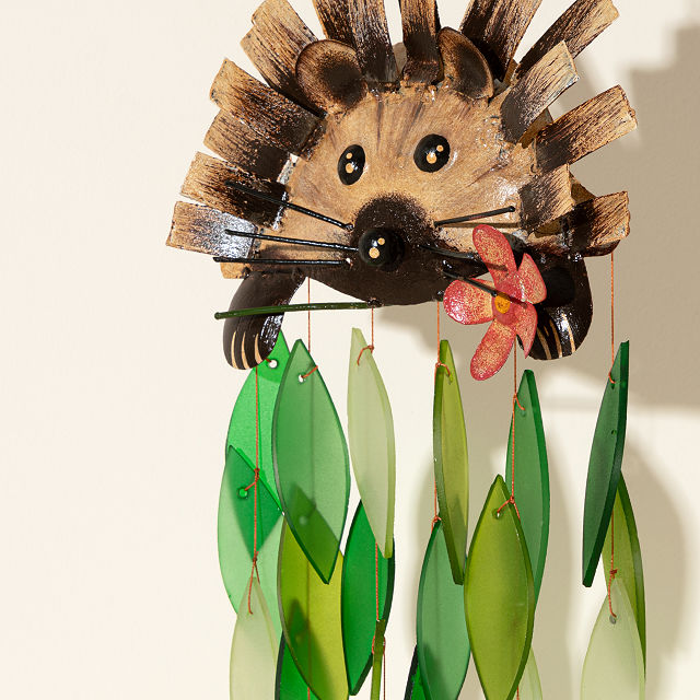 352-harold-the-hedgie-wind-chime-1.jpg
