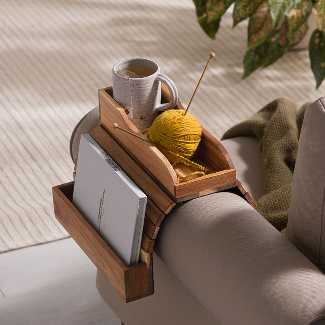 353-couch-caddy-1.jpg
