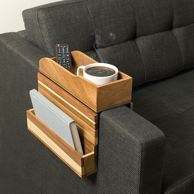 353-couch-caddy-1.jpg