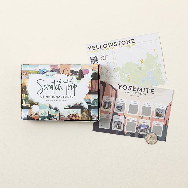 National Park Site Scratch Off Bucket List Cards 1 357-national-park-site-scratch-off-bucket-list-cards-1.jpg