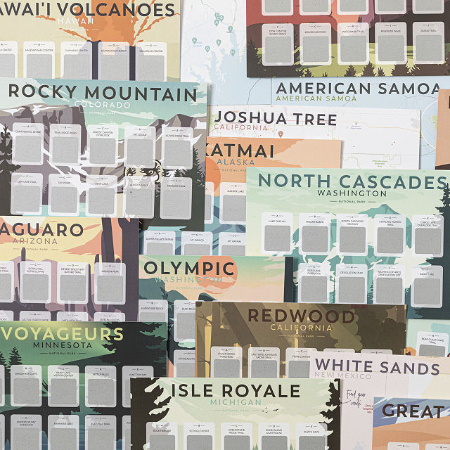 357-national-park-site-scratch-off-bucket-list-cards-1.jpg