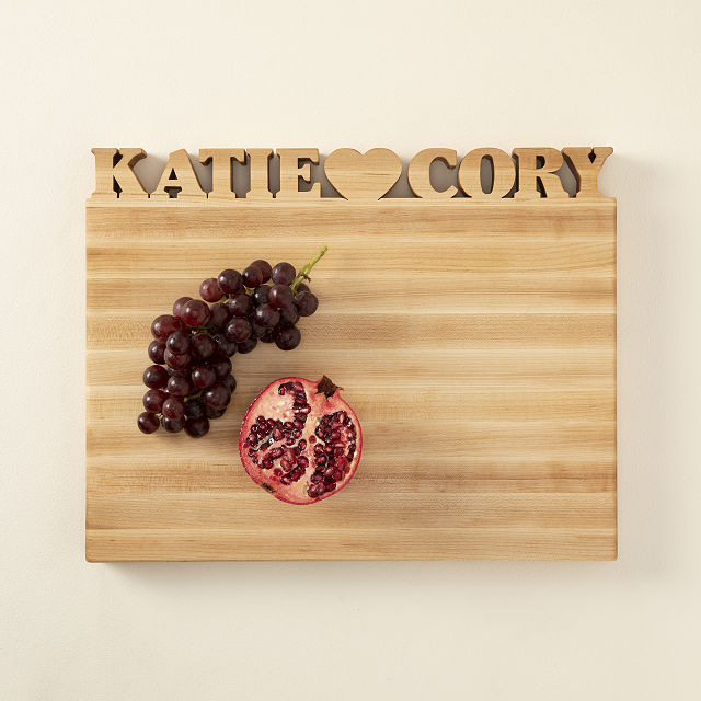 360-personalized-cutting-board-1.jpg