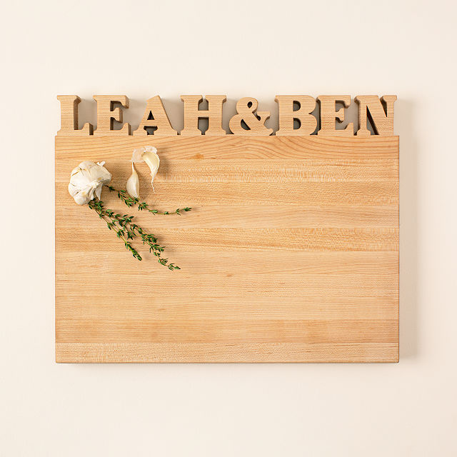 360-personalized-cutting-board-1.jpg