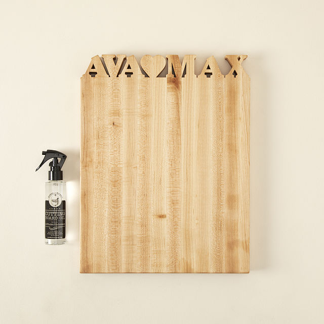 360-personalized-cutting-board-1.jpg