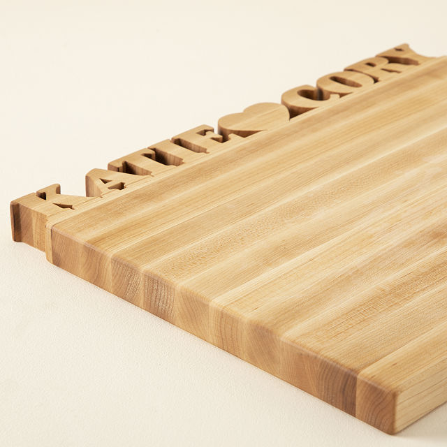 360-personalized-cutting-board-1.jpg