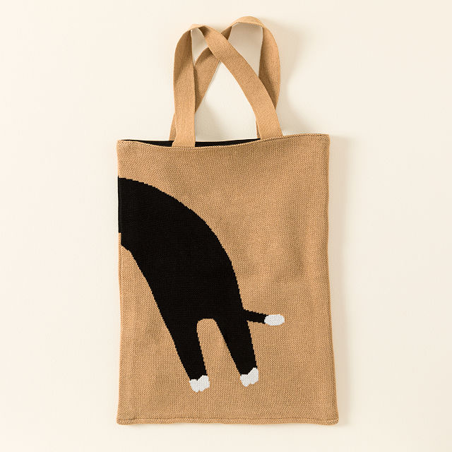 365-cat-out-of-the-bag-tote-1.jpg