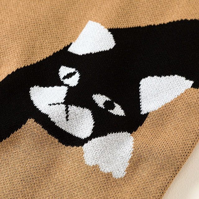 365-cat-out-of-the-bag-tote-1.jpg