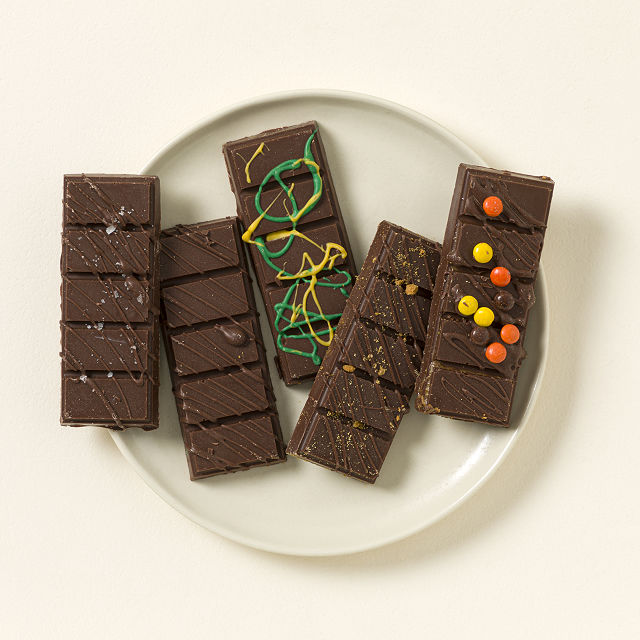 368-dubai-chocolate-sampler-set-1.jpg