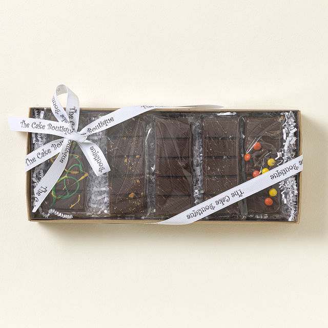 368-dubai-chocolate-sampler-set-1.jpg
