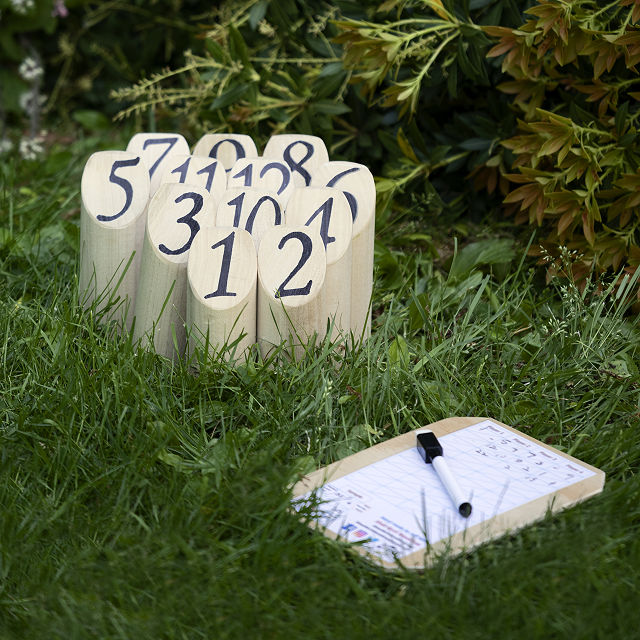 371-scatter-lawn-game-1.jpg