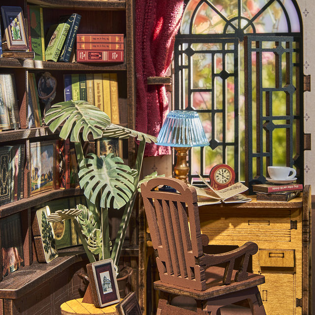 375-diy-dream-library-bookend-kit-1.jpg