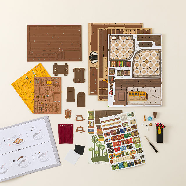375-diy-dream-library-bookend-kit-1.jpg