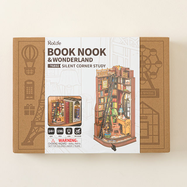 375-diy-dream-library-bookend-kit-1.jpg