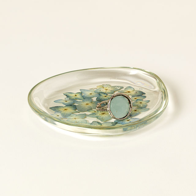 378-blue-hydrangea-jewelry-dish-1.jpg
