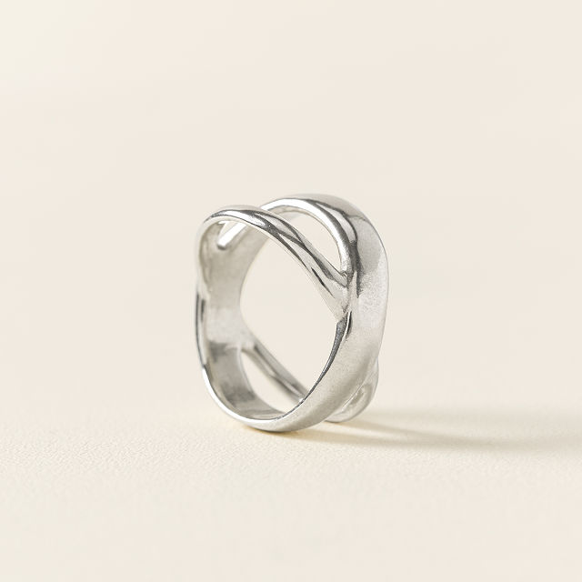 We Are One Ring