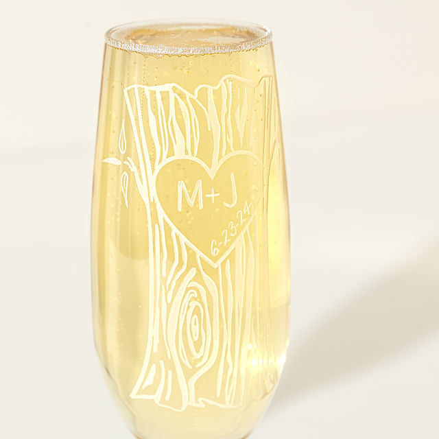 386-etched-champagne-flutes-set-of-2-1.jpg