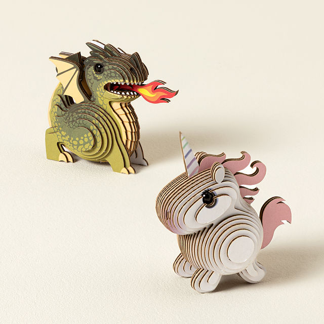 387-mini-magical-creature-3d-kit-set-of-2-1.jpg