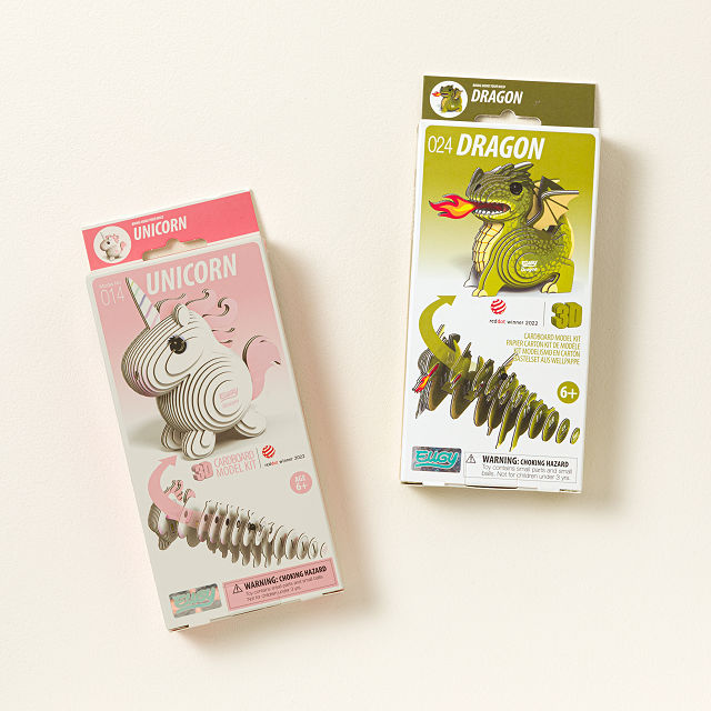387-mini-magical-creature-3d-kit-set-of-2-1.jpg