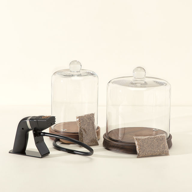 388-the-gourmet-s-smoking-cloche-1.jpg