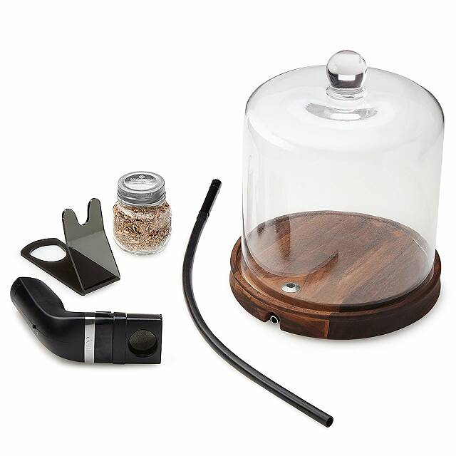 388-the-gourmet-s-smoking-cloche-1.jpg