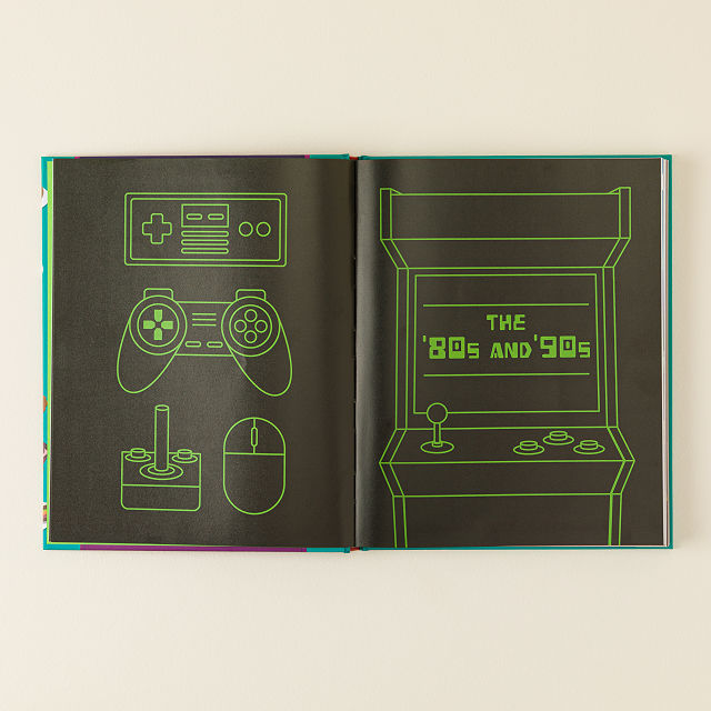 389-the-video-game-chef-1.jpg