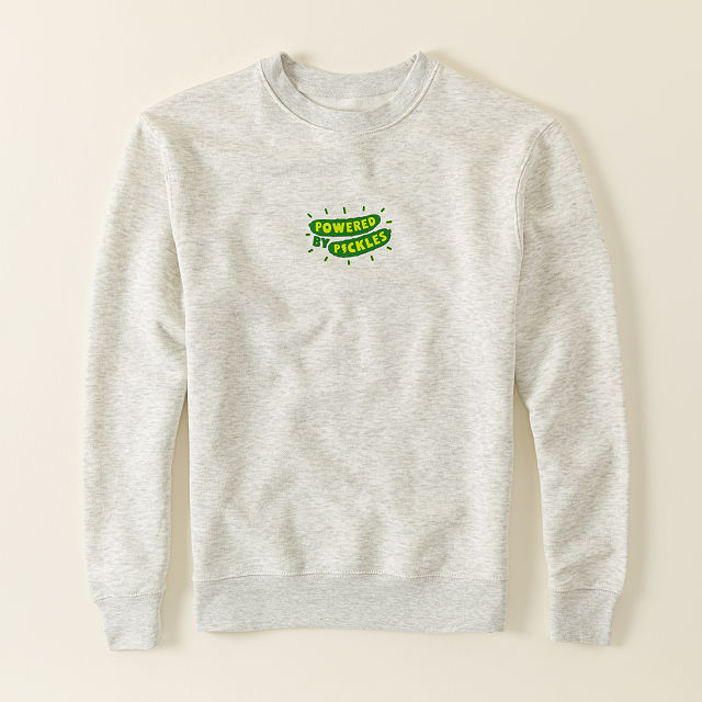 39-powered-by-pickles-sweatshirt-1.jpg
