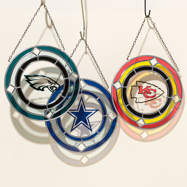 391-nfl-glass-suncatcher-1.jpg