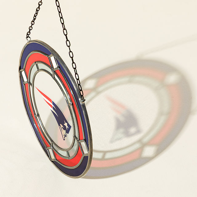 391-nfl-glass-suncatcher-1.jpg